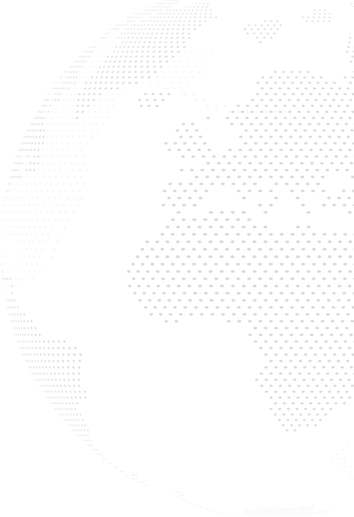 Cambie Driving School