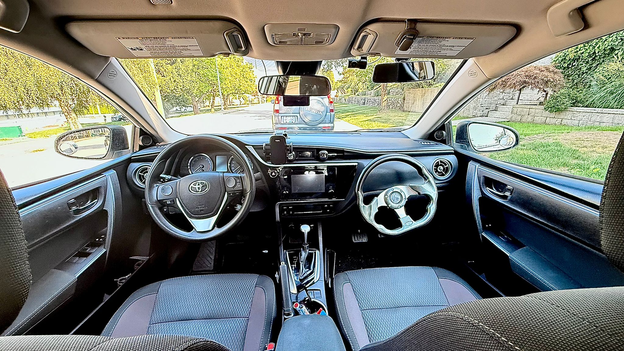 WhatsApp Image 2025 10 30 at 8.20.09 PM