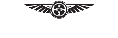 Cambie Driving School