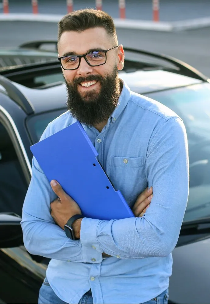 class-7-driving-lessons-in-burnaby