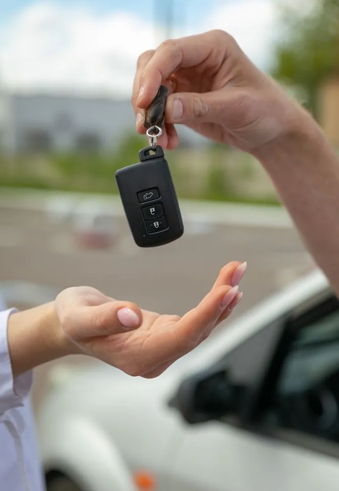 road-test-vehicle-rental