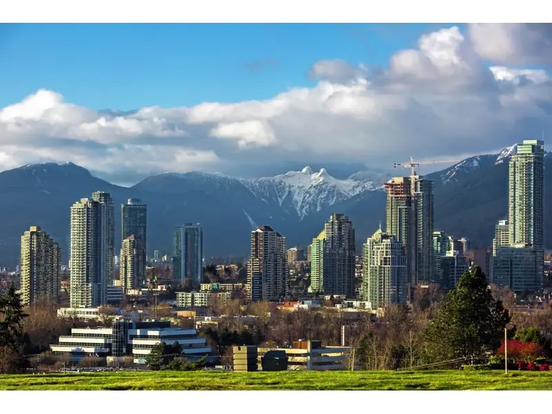 driving-lessons-in-burnaby