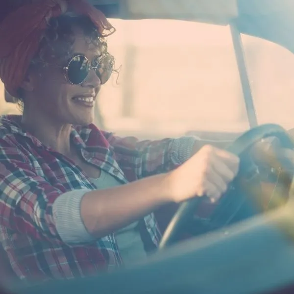 Top Rated Driving School Burnaby BC