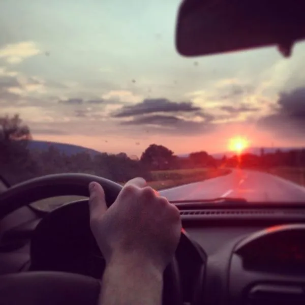Top Rated Driving School in Burnaby BC