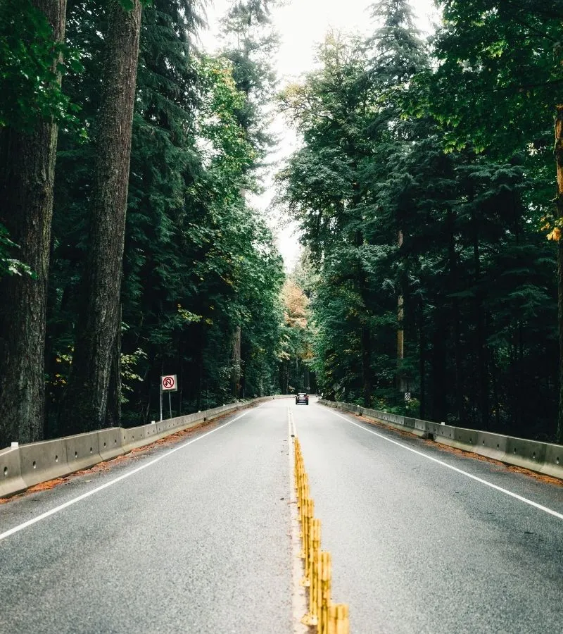 driving-school-in-new-westminster