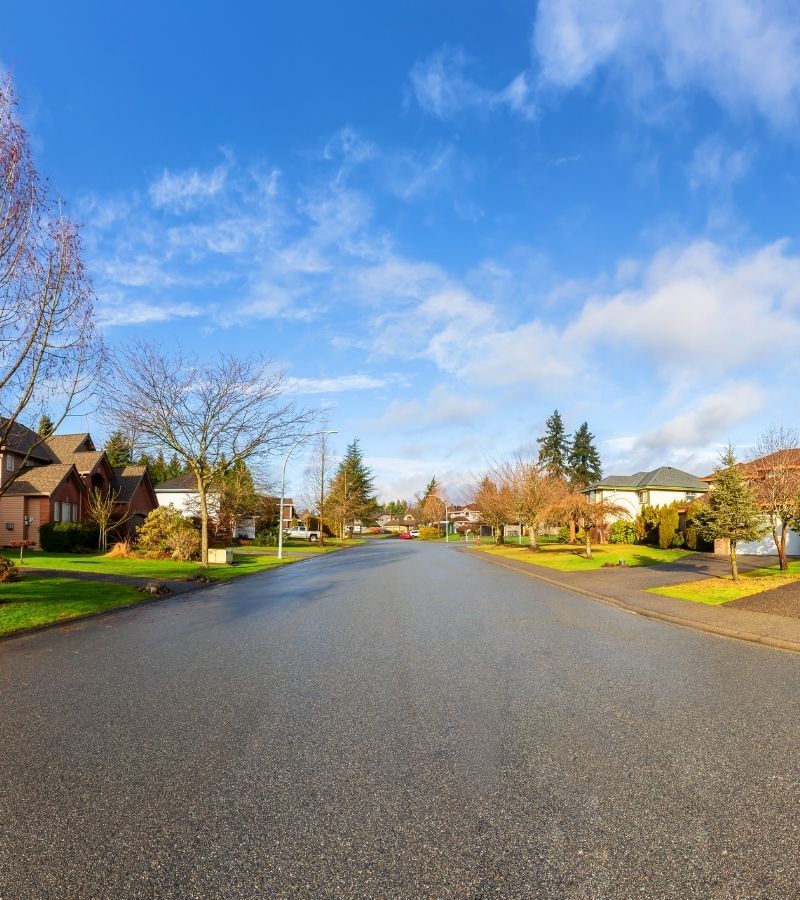 driving-school-in-surrey