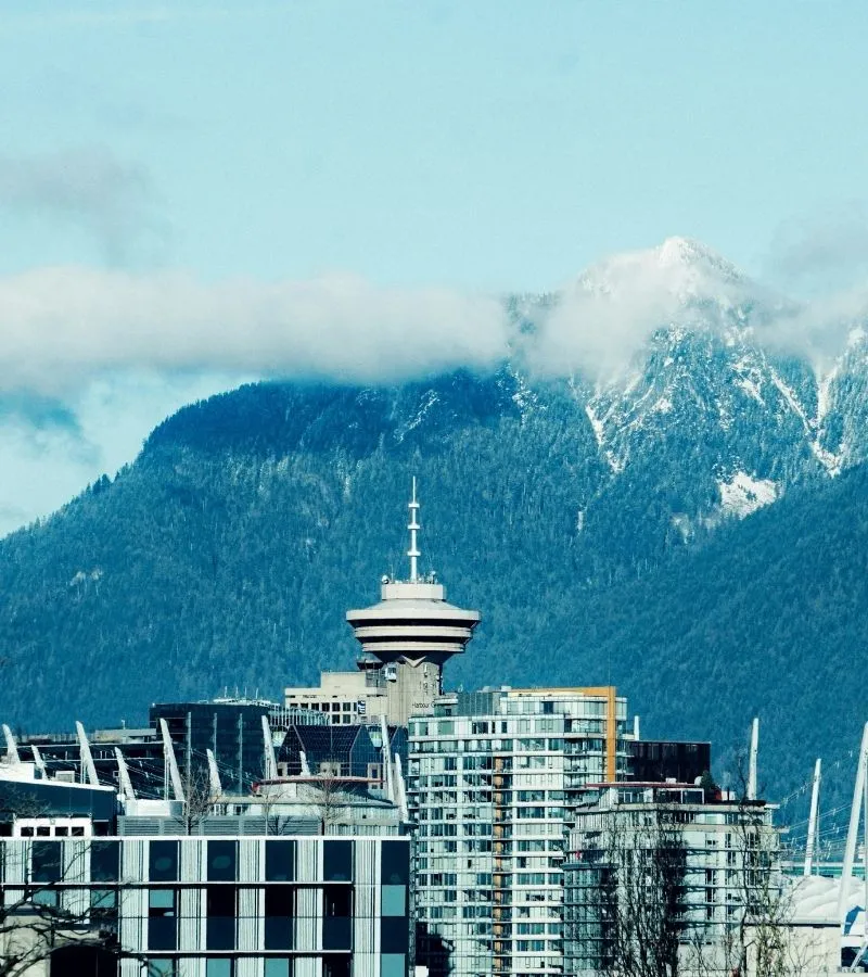 driving-school-in-vancouver
