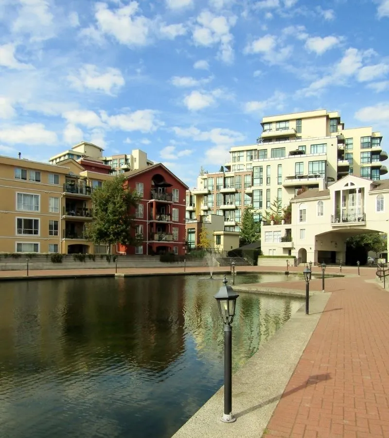 driving-school-new-westminster