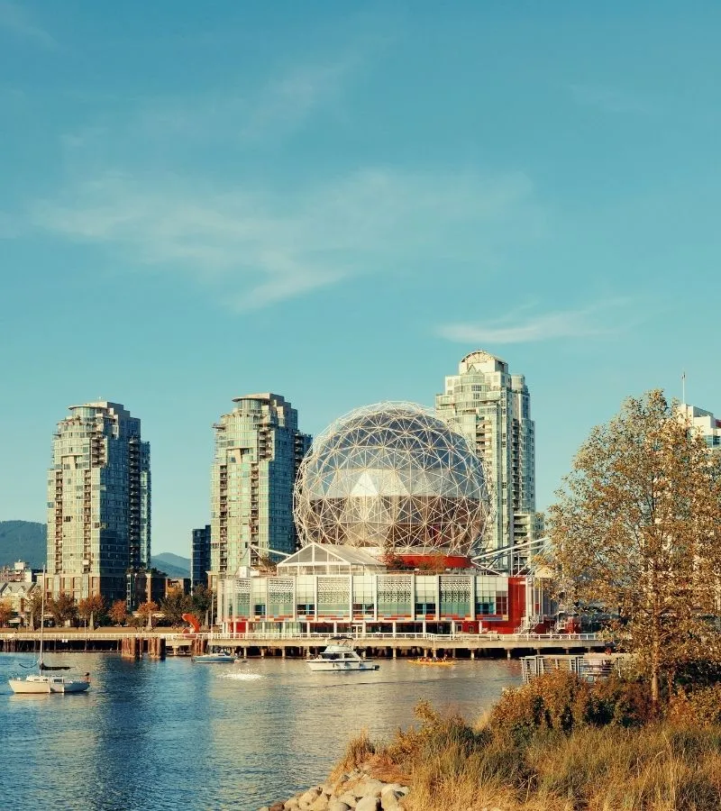 driving-school-vancouver
