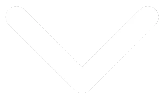 icon drop down menu
